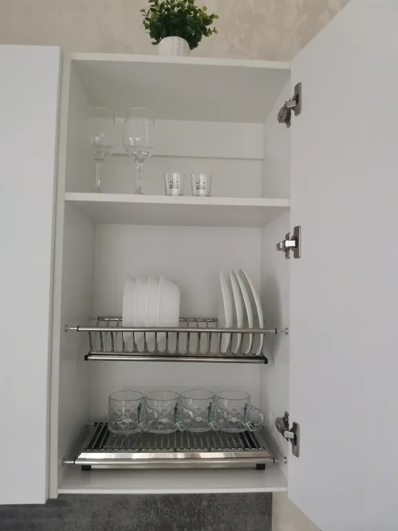 Вулканы на ладони