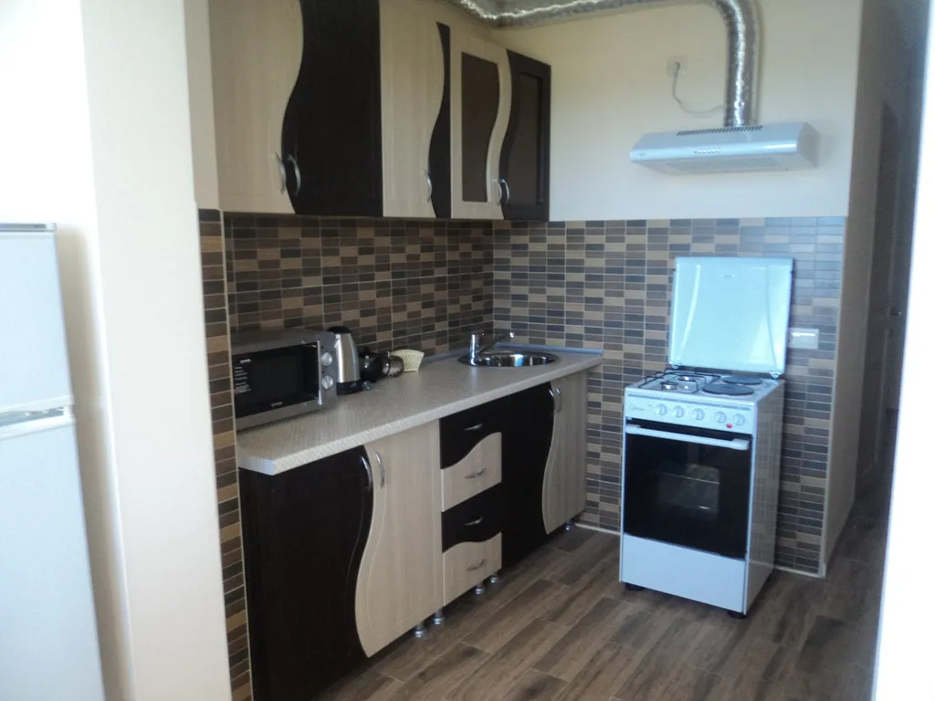 Семейный отдых