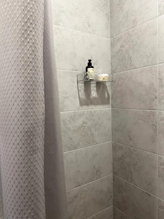 Квартира Уютная квартира с новым ремонтом и шикарным видом в центре города — Анапа