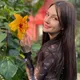Алена Маскаева