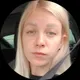 Катерина