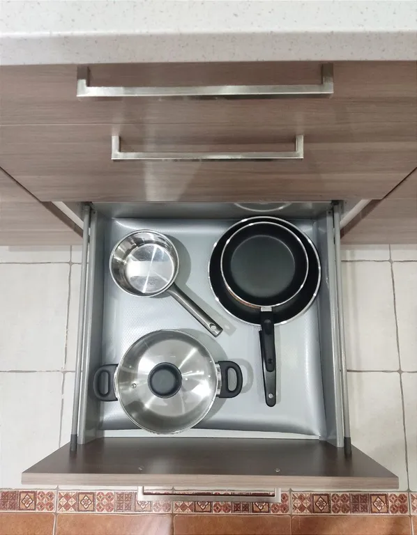 Стильная евродвушка комфорт-класса в центре города