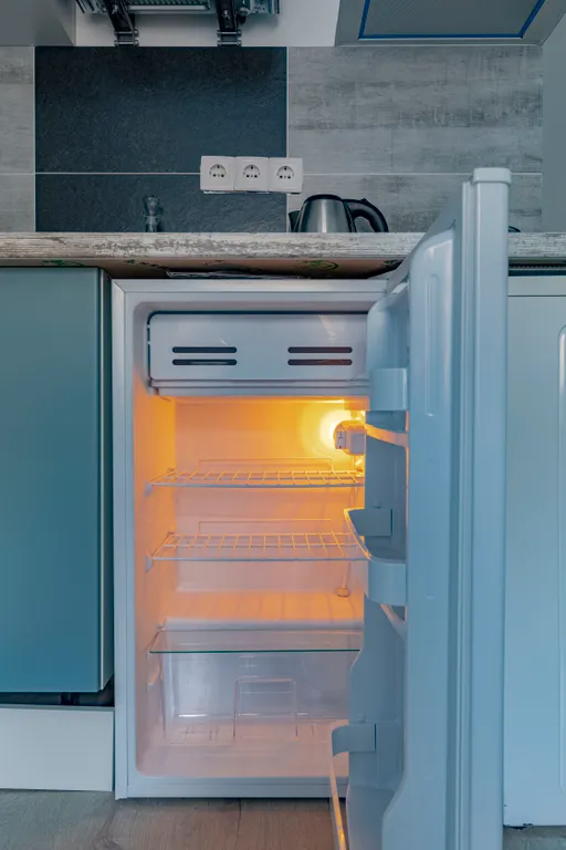 Квартира 1-комнатная Квартира — Санкт-Петербург