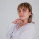 Евгения