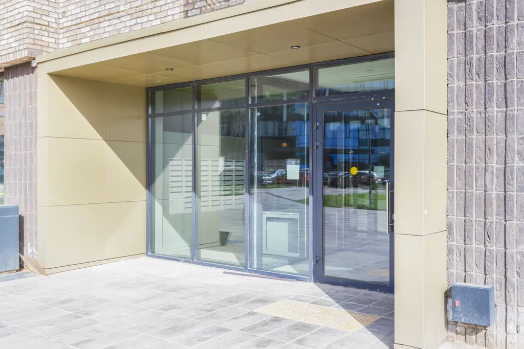 Уютная 2х комнатная квартира у аэропорта Внуково