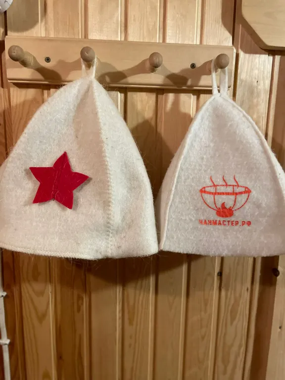 Дизайнерский коттедж Лето