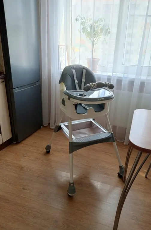 Квартира Уютная квартира — Великий Новгород