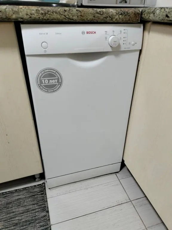 Уютный дом для большой семьи или компании в окружение сада