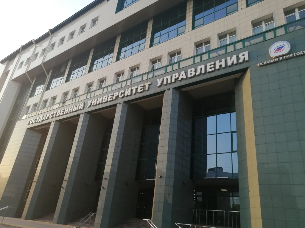Квартира Квартира Angel home — Москва