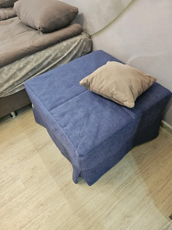 Квартира Умная квартира за разумные деньги — Москва