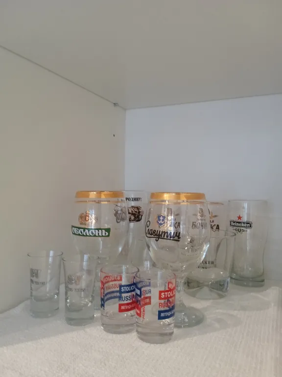 Квартира в тихом центре рядом с Кремлём и набережной