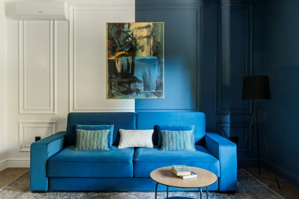 Квартира Chezo suite — аренда посуточно в Ярославль