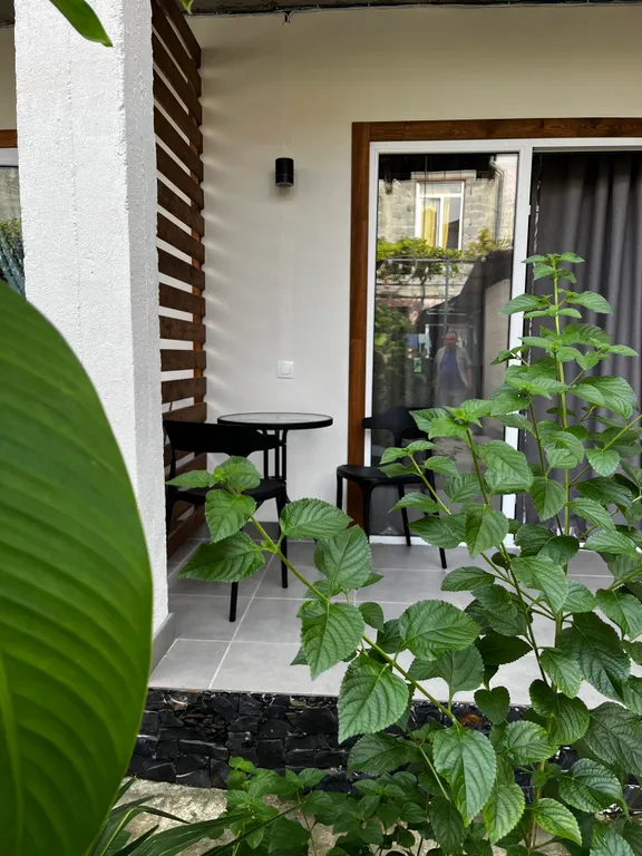 Квартира Комната — Сухум