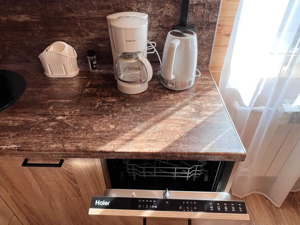 Коттедж Загородный дом у Невы — Санкт-Петербург