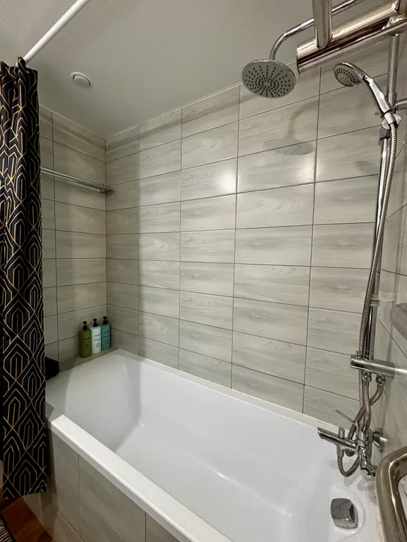 Квартира Квартира 100% соответствует описанию и фото — Великий Новгород