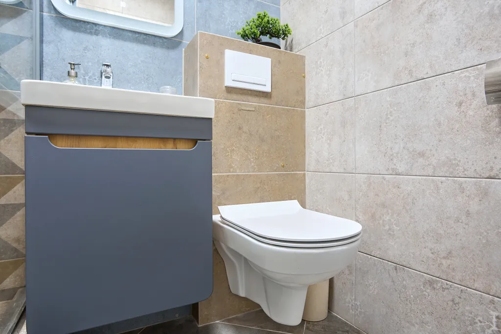 Уютная квартира в ЖК Державин