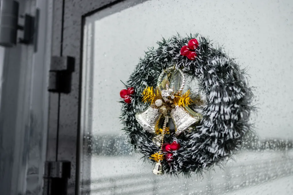 Коттедж Коттедж AirHouse — Красное Село