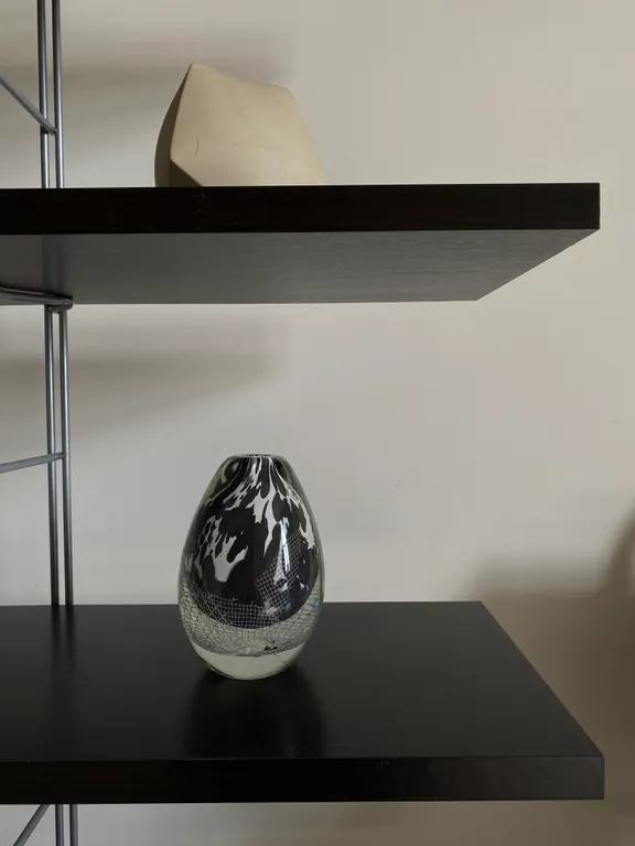 Исторический апартамент в центре