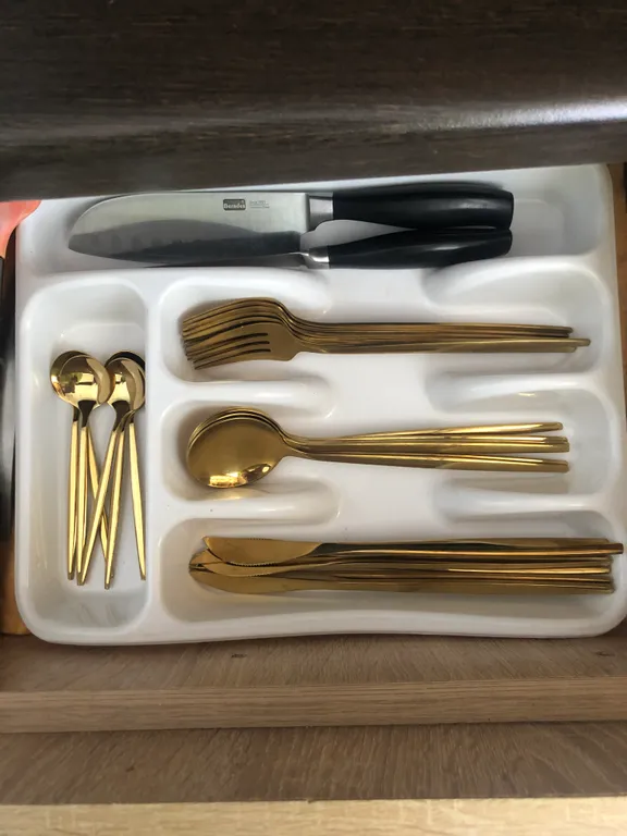 Гостевой дом Маяк