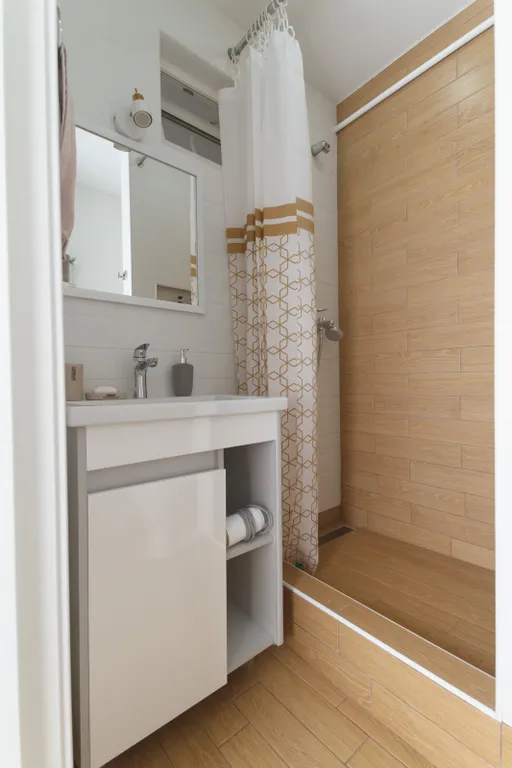 Квартира в центре города в 3 минутах пешком от вокзала