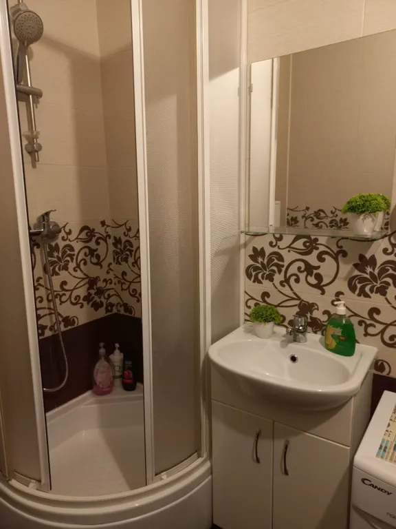 Студия Ближе к звездам