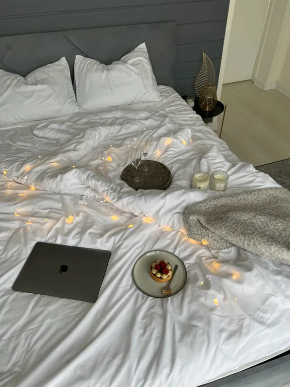 Коттедж Коттедж Барнхаус с камином и сауной на Новой Риге — Телепнево