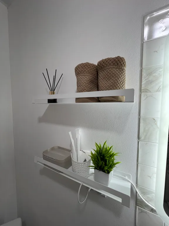 Уютно как дома