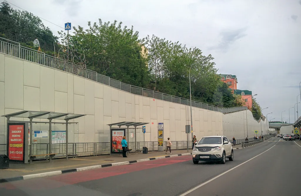 Квартира Просторная 2-я квартира для семьи у моря — Адлер