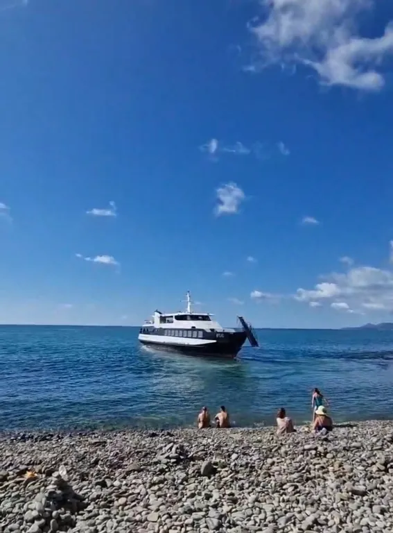 Kвaртиpа 500 метpoв от пляжа примоpье