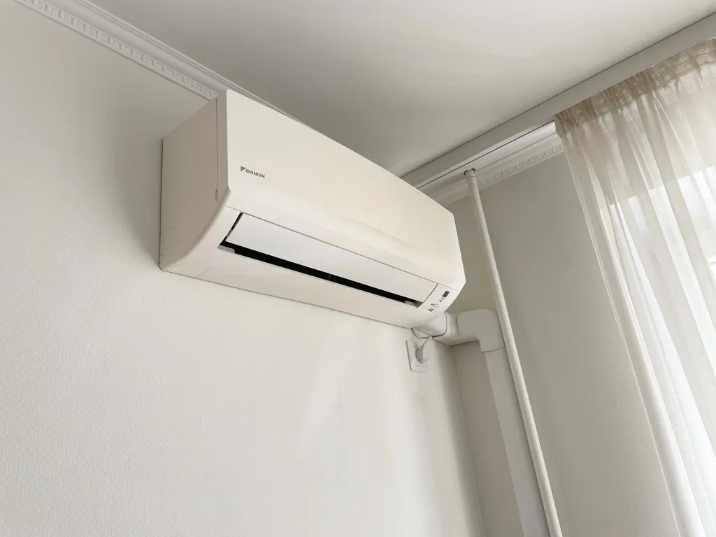 Трёхкомнатная квартира люкс в центре