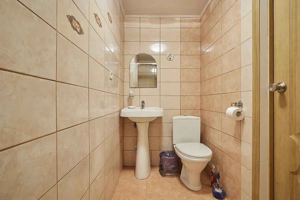 Квартира Комната — Санкт-Петербург