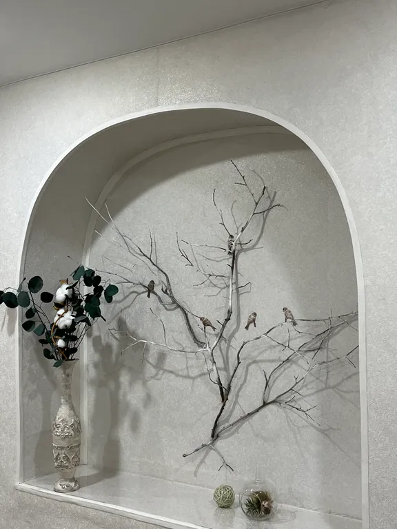 Квартира Очень уютная 2-комнатная квартира у музея Боевой Славы — Ярославль