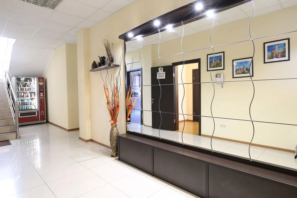 Квартира Комната — Краснодар