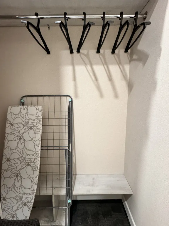 Уютная квартира рядом Ледовым дворцом и Дворцом водных видов спорта