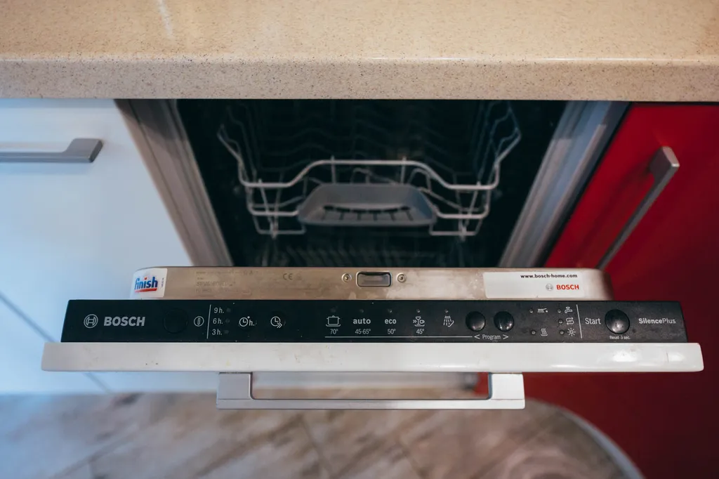 Очаровательная мансарда в центре Пионерского курорта с видом на море