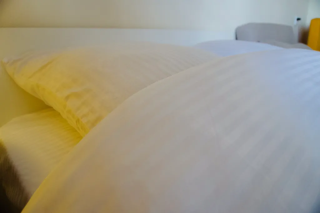 Уютная двушка на площади Дружбы