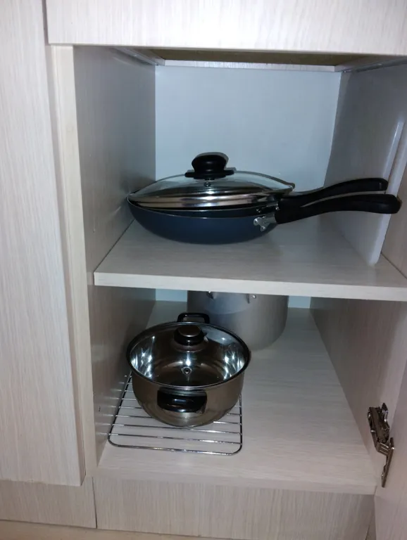 Уютная квартира у метро для Вас