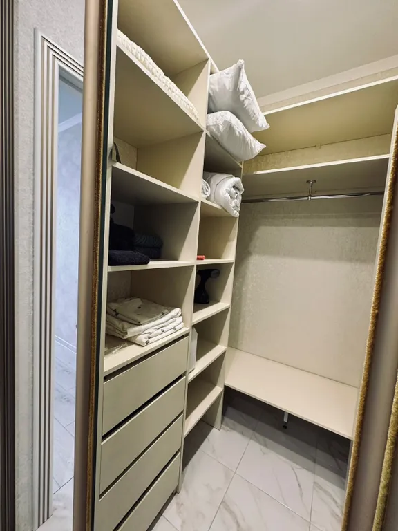 Квартира Квартира Однокомнатная в развитом микрорайоне — Краснодар