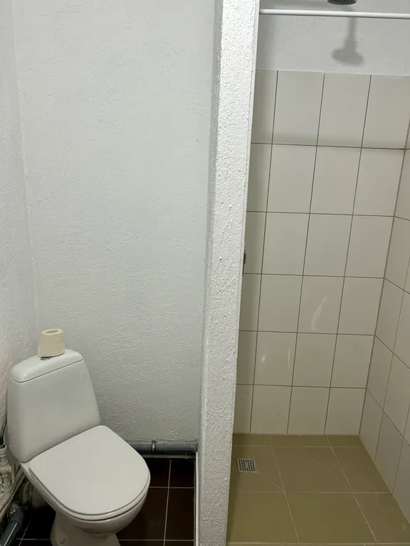 Квартира Комната — Санкт-Петербург