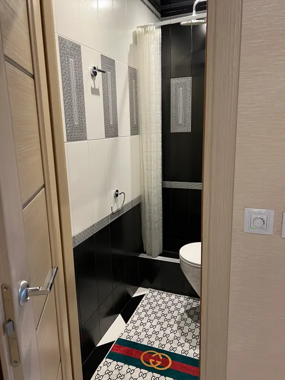 Комфорт и уют