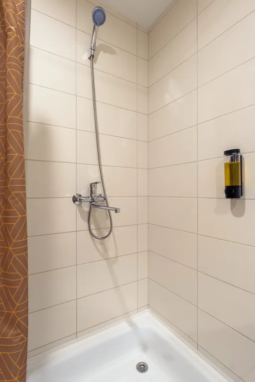 SunSet студия "Синее золото"