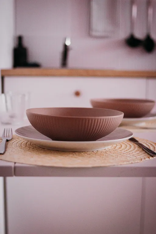 Квартира Sky-home под звёздным небом