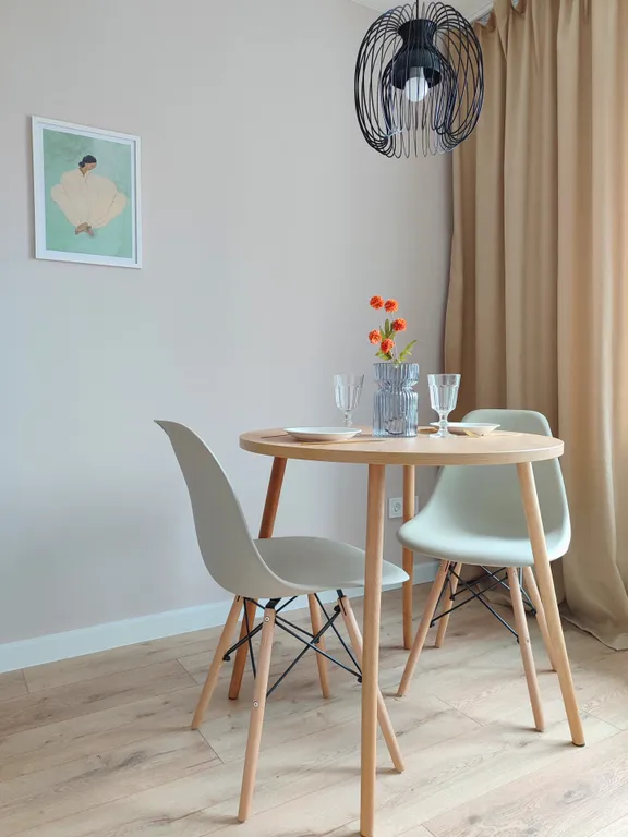 Комфортная квартира на 5+ с евро ремонтом — аренда посуточно в Копейск