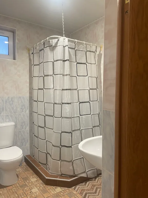 Квартира Комната — Адлер