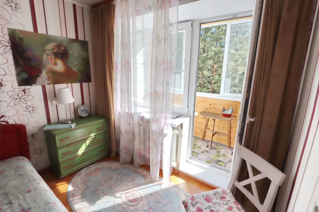 Philisa Прованс