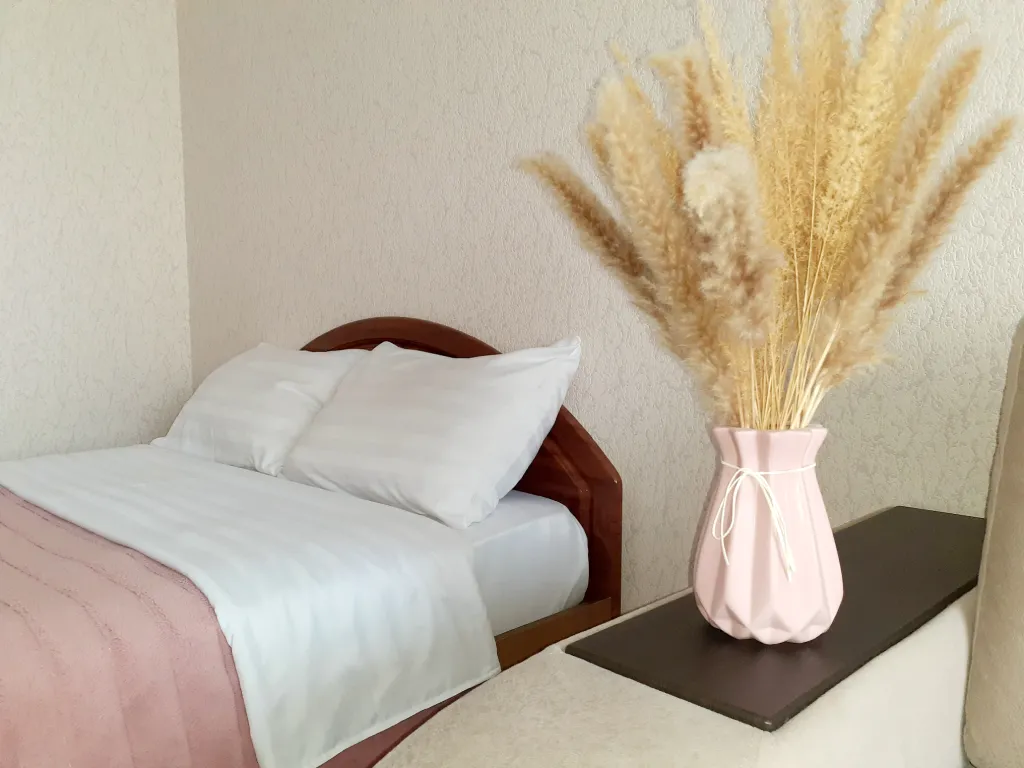 Уютная квартира отрадное черёмушки по м-4