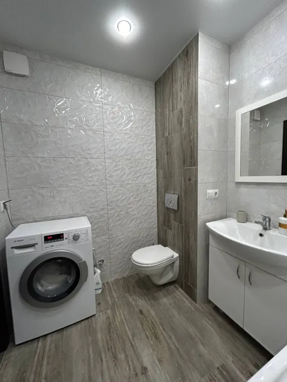 Vip квартира с евро ремонтом и кондиционером