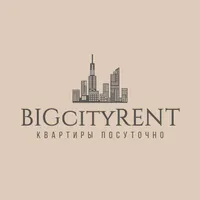 BIGcityRent