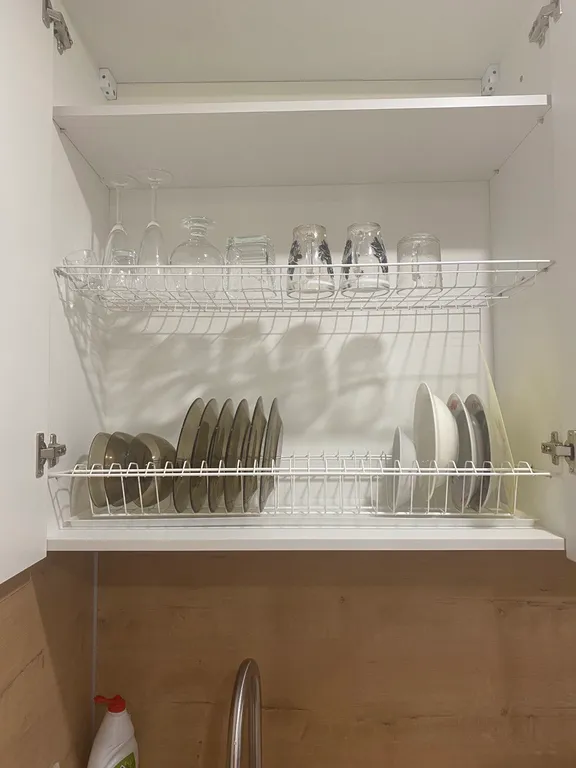 1-комнатная квартира, ледовый дворец Сокол, ДК Химик