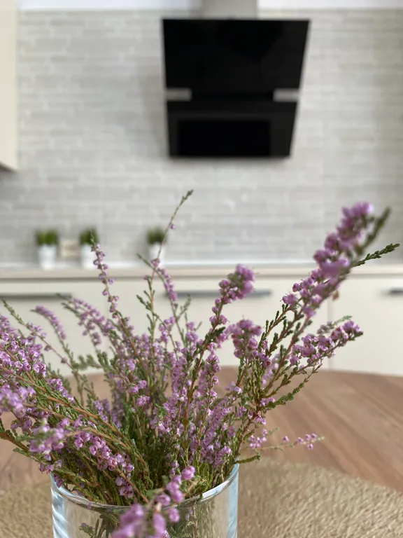 Уютные Апартаменты на Московской